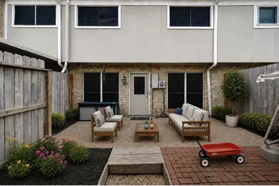 1653 W Sam Houston Parkway S, Houston, TX 77042 - Photo 17