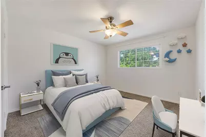 1653 W Sam Houston Parkway S, Houston, TX 77042 - Photo 15