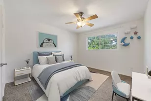 1653 W Sam Houston Pkwy S, Houston, TX 77042 - Photo 15