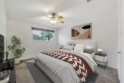 1653 W Sam Houston Parkway S, Houston, TX 77042 - Photo 13