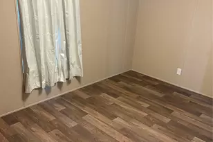 1311 Big Hawg Dr, Trinity, TX 75862 - Photo 13