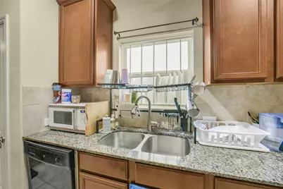 7402 Granite Terrace Lane, Houston, TX 77083 - Photo 21