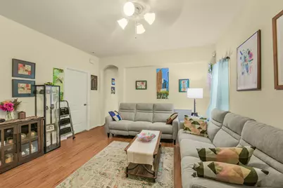 7402 Granite Terrace Lane, Houston, TX 77083 - Photo 7