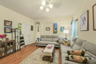 7402 Granite Terrace Ln, Houston, TX 77083 - Photo 7
