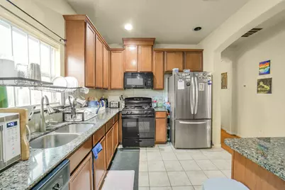 7402 Granite Terrace Lane, Houston, TX 77083 - Photo 19