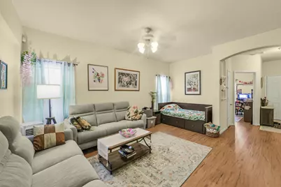 7402 Granite Terrace Lane, Houston, TX 77083 - Photo 9