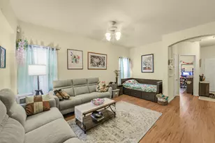 7402 Granite Terrace Ln, Houston, TX 77083 - Photo 9