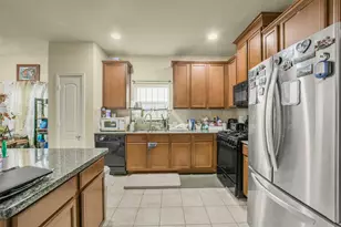 7402 Granite Terrace Ln, Houston, TX 77083 - Photo 19