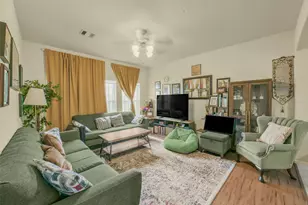 7402 Granite Terrace Ln, Houston, TX 77083 - Photo 9
