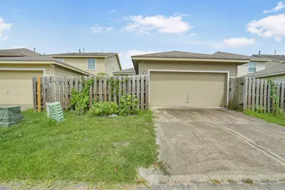 7402 Granite Terrace Lane, Houston, TX 77083 - Photo 33