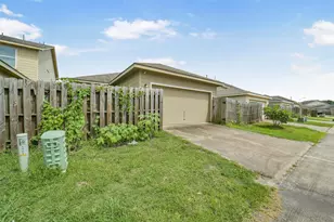 7402 Granite Terrace Ln, Houston, TX 77083 - Photo 29