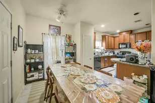 7402 Granite Terrace Ln, Houston, TX 77083 - Photo 13