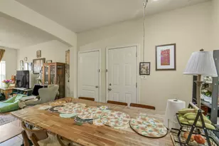 7402 Granite Terrace Ln, Houston, TX 77083 - Photo 15