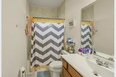 7402 Granite Terrace Lane, Houston, TX 77083 - Photo 21