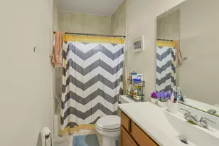 7402 Granite Terrace Ln, Houston, TX 77083 - Photo 21