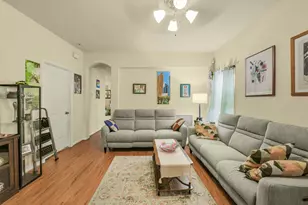 7402 Granite Terrace Ln, Houston, TX 77083 - Photo 11