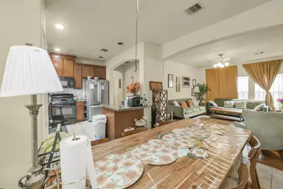 7402 Granite Terrace Lane, Houston, TX 77083 - Photo 17