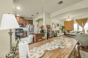 7402 Granite Terrace Ln, Houston, TX 77083 - Photo 17