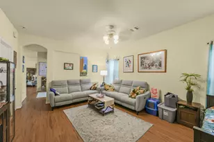 7402 Granite Terrace Ln, Houston, TX 77083 - Photo 5