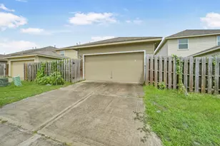7402 Granite Terrace Ln, Houston, TX 77083 - Photo 27