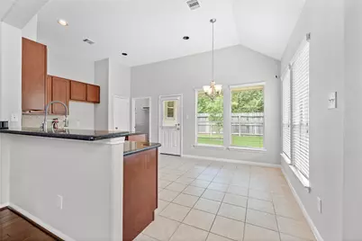9906 Taylor Springs Lane, Tomball, TX 77375 - Photo 9
