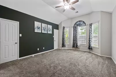 9906 Taylor Springs Lane, Tomball, TX 77375 - Photo 17