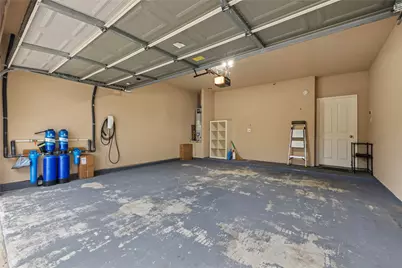 9906 Taylor Springs Lane, Tomball, TX 77375 - Photo 25