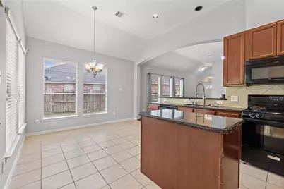 9906 Taylor Springs Lane, Tomball, TX 77375 - Photo 11