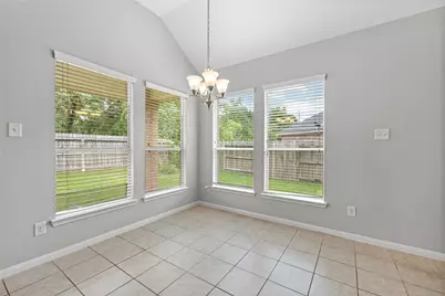 9906 Taylor Springs Lane, Tomball, TX 77375 - Photo 15
