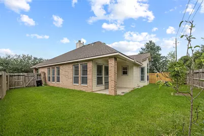 9906 Taylor Springs Lane, Tomball, TX 77375 - Photo 27