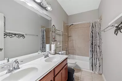 9906 Taylor Springs Lane, Tomball, TX 77375 - Photo 23