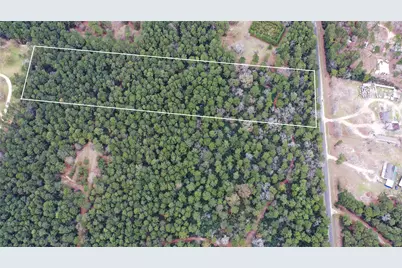 Tbd Lone Star Rd, Navasota, TX 77868 - Photo 17