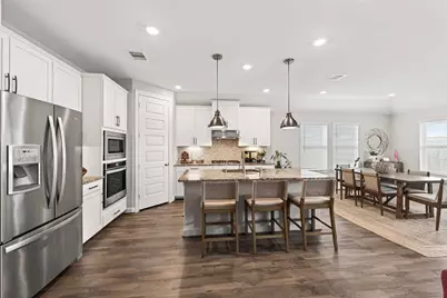 11218 Stablewood Meadow Trl, Richmond, TX 77406 - Photo 9