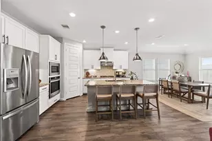 11218 Stablewood Meadow Trl, Richmond, TX 77406 - Photo 9