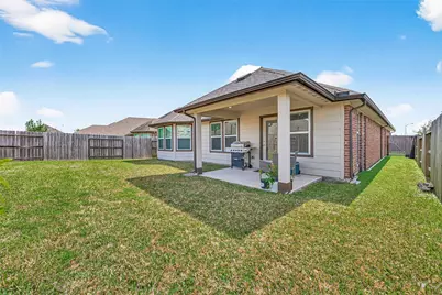 11218 Stablewood Meadow Trl, Richmond, TX 77406 - Photo 19