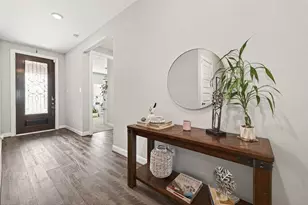 11218 Stablewood Meadow Trl, Richmond, TX 77406 - Photo 3