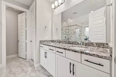 11218 Stablewood Meadow Trl, Richmond, TX 77406 - Photo 13