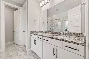 11218 Stablewood Meadow Trl, Richmond, TX 77406 - Photo 13