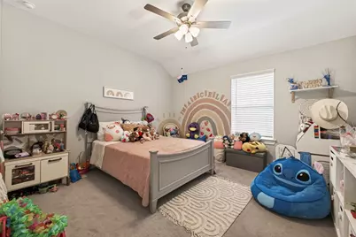 11218 Stablewood Meadow Trl, Richmond, TX 77406 - Photo 17