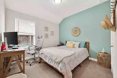 11218 Stablewood Meadow Trl, Richmond, TX 77406 - Photo 15