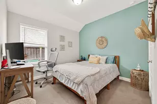 11218 Stablewood Meadow Trl, Richmond, TX 77406 - Photo 15