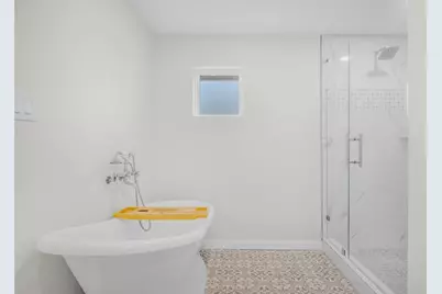 73 Fairway Drive, Normangee, TX 77871 - Photo 13