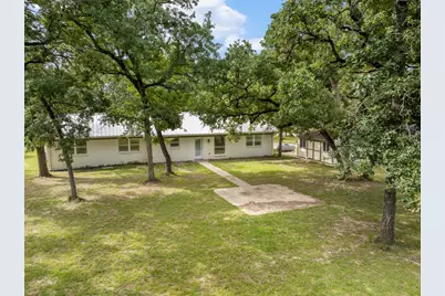 73 Fairway Drive, Normangee, TX 77871 - Photo 19