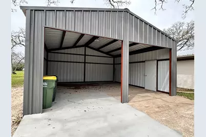 73 Fairway Drive, Normangee, TX 77871 - Photo 7