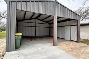 73 Fairway Dr, Normangee, TX 77871 - Photo 7