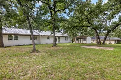 73 Fairway Drive, Normangee, TX 77871 - Photo 23