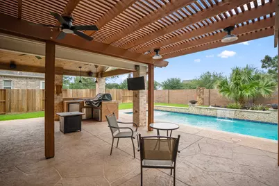 1503 Kennoway Park Drive, Spring, TX 77379 - Photo 31