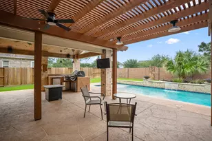 1503 Kennoway Park Dr, Spring, TX 77379 - Photo 31