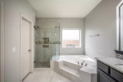 1503 Kennoway Park Drive, Spring, TX 77379 - Photo 23
