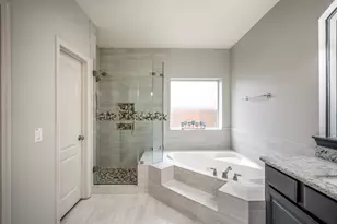 1503 Kennoway Park Dr, Spring, TX 77379 - Photo 23